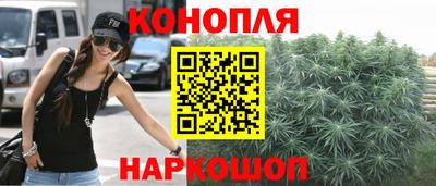 MESCALINE Изобильный