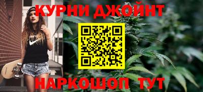 MESCALINE Изобильный