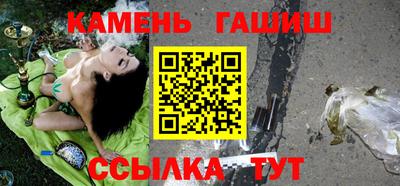 MESCALINE Изобильный