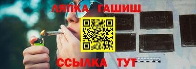 MESCALINE Изобильный